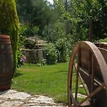 Casa de Férias De Fujacos *