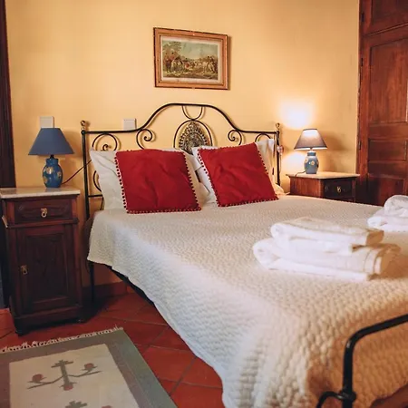 De Fujacos Hébergement de vacances *