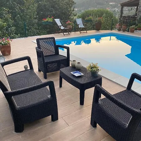 De Fujacos * Valenca