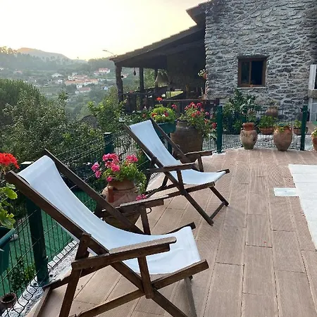 De Fujacos * Valença