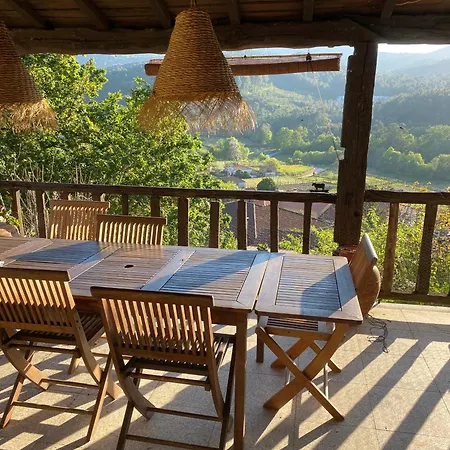 De Fujacos * Valenca