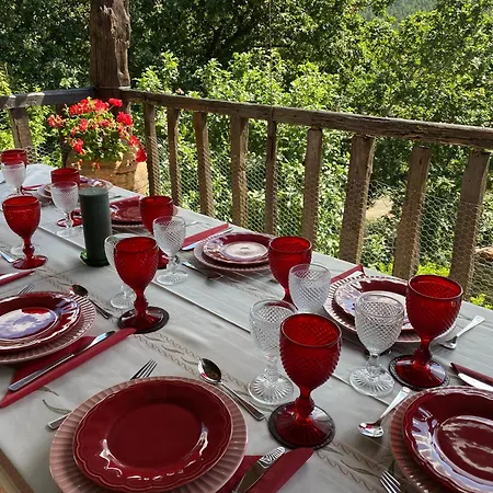 De Fujacos * Valenca