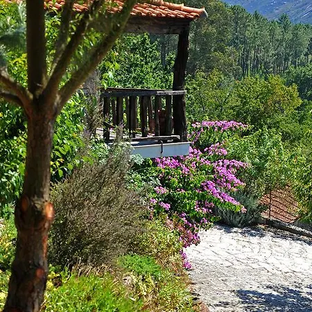 De Fujacos