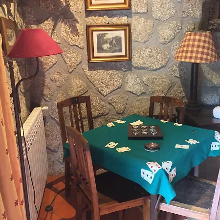 De Fujacos Valença