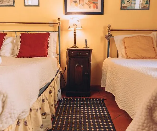 De Fujacos 巴伦西亚